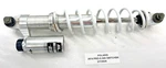 Polaris Pro Rush 600 Switchback 7043827 Front Shock Walker Evans. Fixed Price $191.25.