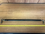 Polaris Sport Touring Oem Steering Tie Rod With Ends 5020856-067. Fixed Price $49.99.