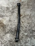 2703-262 Arctic Cat Upper Front Arm Oem #AC6. Fixed Price $23.95.
