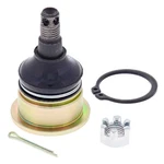 Kimpex Atv Ball Joint. Fixed Price $41.78.