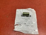 Skidoo Summit Renegade Sport Xp Mxz Oem Brp Snowmobile Bushing 505072143. Fixed Price $9.95.