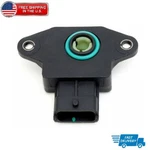 420866120 Throttle Position Sensor For Ski Doo Expedition Renegade Summit Mxz. Fixed Price $18.45.