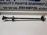 Arctic Cat Steering Post 2000 Powder Special 600 Efi 1705-135 #20701. Fixed Price $39.95.