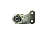 Idler Arm 1821419 Oem 2008 Polaris Switchback 600. Fixed Price $12.00.