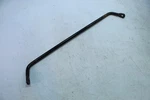 17-25 Yamaha Sidewinder Rtx Oem Stabilizer Bar 8JP-F386E-00-00. Fixed Price $60.00.