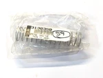 Polaris Vintage Nos Oem Snowmobile Packaged Throttle Spring 3130350. Fixed Price $14.95.