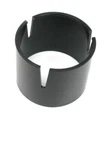 New Oem Arctic Cat 2603-012 Shock Protector Sleeve Nos 2007 2008 Crossfire F8. Fixed Price $11.47.