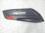 Polaris Snowmobile 2005-2010 340 Edge Trail Touring Right Skirt 5435129-070. Fixed Price $21.69.