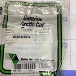 *arctic Cat New Oem Shock Rebuild Kit 1639-770 For Various 1996-2001 Sleds. Fixed Price $79.99.