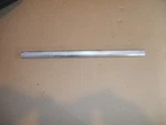 2005 Polaris Fusion 900 Tie Rod, P/n 5334341. Fixed Price $10.00.