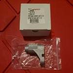 2604-579 Arctic Cat Idler Wheel Mounting Block. Fixed Price $25.00.