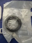 Polaris Oem/nos Snowmobile - 5414938 Steering Bushing Seal. Fixed Price $7.50.
