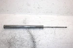 1995 Yamaha Vmax 600 Oem Front Shock 8BN-22401-00-00 SY11. Fixed Price $68.79.