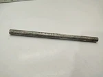 Shaft - 2000 Polaris Nos. Fixed Price $24.99.