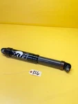 2014 Arctic Cat M8000 Sno Pro Right Left Front Shock Fox Float 3. Fixed Price $199.99.