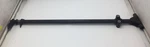 Ski-doo Steering Post Column Main Tube Summit Mxz Renegade Oem 506151488. Fixed Price $22.50.