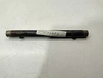 Idler Shaft - 2000 Polaris Nos. Fixed Price $49.99.
