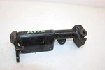 97 Arctic Cat Cougar Oem Right Spindle 0703-396 Sas. Fixed Price $38.69.