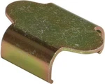 Camso Flat Track Clip For 2013 - 2014 Arctic Cat Pro 500 Snowmobile. Fixed Price $29.61.