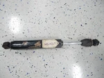 Polaris Snowmobile 1997-1998 Rxl Ultra Touring Front Gas Ski Shock 7041524. Fixed Price $99.99.