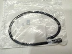 Grip Hetaer, Lo/md/hi, Lh - 2000 Polaris Nos. Fixed Price $64.99.