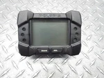 2013 13-15 Polaris Rmk 800 Pro Speedometer Gauge Instrument Cluster Oem. Fixed Price $102.79.