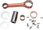 SP1 SM-09107 Rod Kit S-d. Fixed Price $80.95.