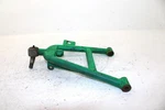1993 Arctic Cat Ext 580 Z Oem Front Lower Left Arm 1703-615 SA55. Fixed Price $51.59.