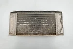 2005-2015 Polaris Fusion / Rmk 900 Oem Front Cooler Radiator 1240580. Fixed Price $54.95.