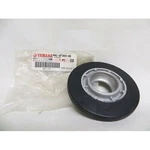 8AC-47320-00-00 Yamaha Suspension Wheel Comp 8AC473200000, New Genuine Oem Part. Fixed Price $80.41.