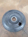 2003-2006 Arctic Firecat 700 F7 600 F6 Oem Idler Wheel 2604-143. Fixed Price $26.92.