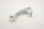 New 2009-2020 Ski-doo Oem Rh Right Rocker Arm 503191894 Mxz Renegade Gtx Sport. Fixed Price $39.95.