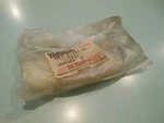 Nos Oem Yamaha ET340 BR250T +++ Rubber Damper QTY.1 # 8E3-47422-00-00. Fixed Price $15.75.