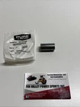 New Oem Polaris Upper Lower Radius Rod Bushing 5010356 Snowmobile. Fixed Price $29.99.