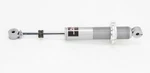 Kimpex Independent Suspension Ski Gas Shock 4630-0008 332492. Fixed Price $96.29.