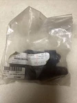 Arctic Cat Snowmobile Ski Shock Sleeve/sway Bar Arm Update Kit 0637-286 New Oem. Fixed Price $14.99.