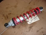 Arvin Ryde Fx 8400 Series Shock 8403 Polaris Ski. Fixed Price $68.79.