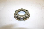 2009 Ski-doo Mxz 800R Oem Recoil Pulley 420852532 Q3055. Fixed Price $14.49.
