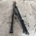 Ski Doo Summit Rev 800 Rh Lower Control Arm Ball Joint 505071742 Free Shipping. Fixed Price $150.00.