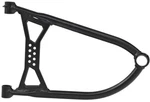 SP1 SM-08689L Upper Lh A-arm Fits Ski-doo. Fixed Price $126.28.