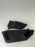 2020 Polaris Axys Rmk 850 Intake Tubes Duct 1206198. Fixed Price $30.00.