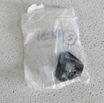 Qty 2003-2007 Ski-doo Snowmobile Engine Timing Chain Tensioner Nos 503192583. Fixed Price $24.99.