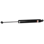 Gas Shock Rear Track For Ski-doo Snowmobiles 2003-2005 SU-04003. Fixed Price $124.85.