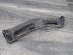 1998 Arctic Cat 600 Zrt Efi Front Bumper Plastic Guard Body. Fixed Price $39.00.