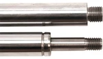 Hygear 203-05-1053 Shock Shafts Length 10.53" Diameter 16 Mm. Fixed Price $59.95.