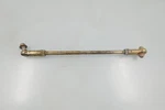 2008-2012 Polaris Assault Rmk 800 Oem Steering Drag Link Tie Rod Ass'y. Fixed Price $16.97.