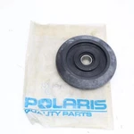 Polaris Idler Wheel Part Number - 1543014. Fixed Price $99.99.
