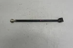 2000-2010 Polaris Oem Rh Right Upper Radius Rod Ass'y Edge Xc Sp Touring. Fixed Price $29.97.