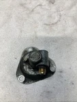2001 Polaris Super Sport 550 Speedometer Housing. Fixed Price $35.00.