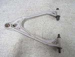 17 Polaris Rmk Pro 800 Axys Left Side Upper Arm Control Stock Oem #9695. Fixed Price $94.99.